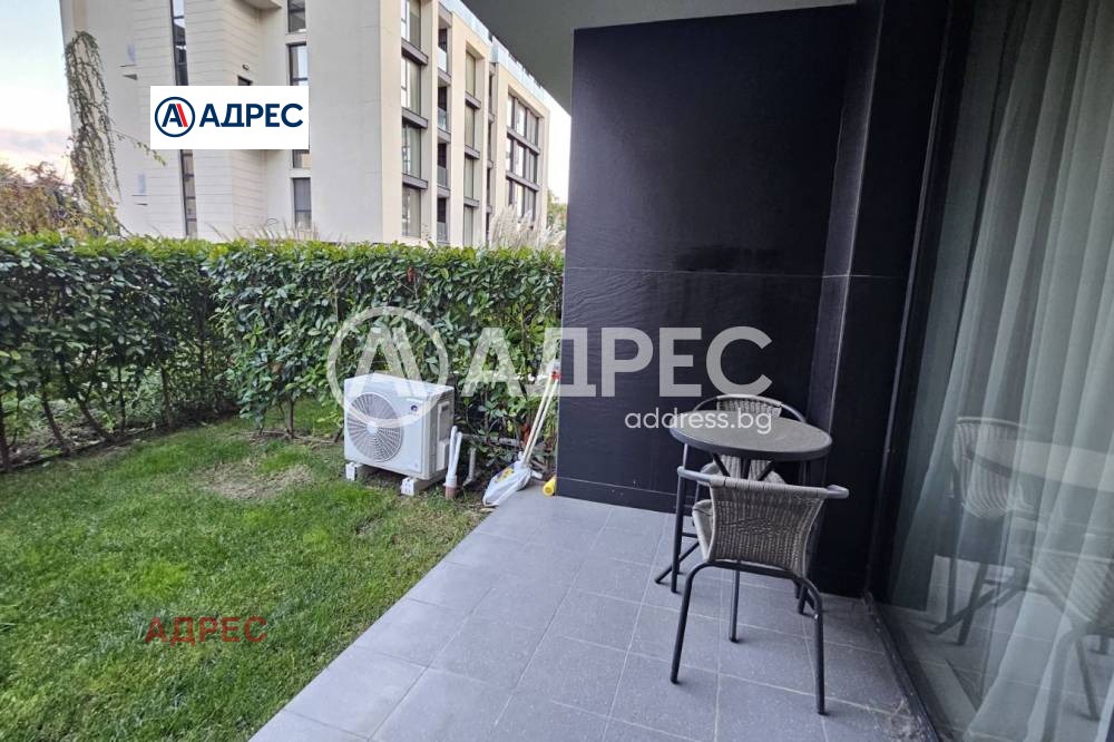 ������� 2-����� | Imot.bg � ����������� 8