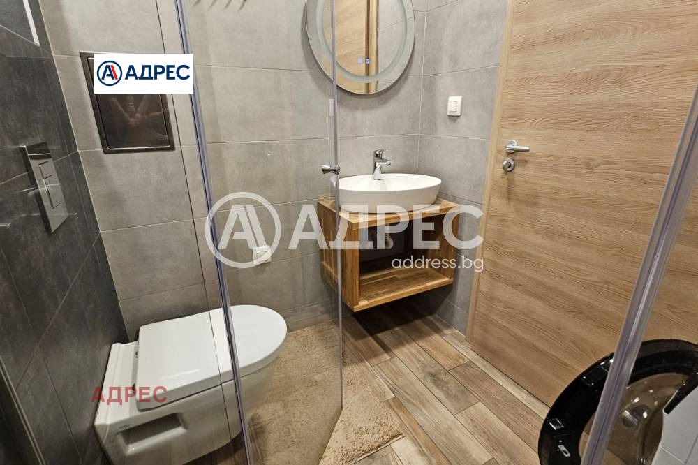 ������� 2-����� | Imot.bg � ����������� 10
