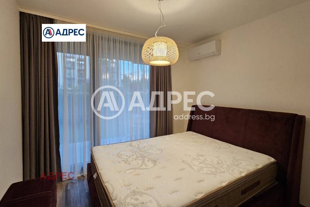 ������� 2-����� | Imot.bg � ����������� 7
