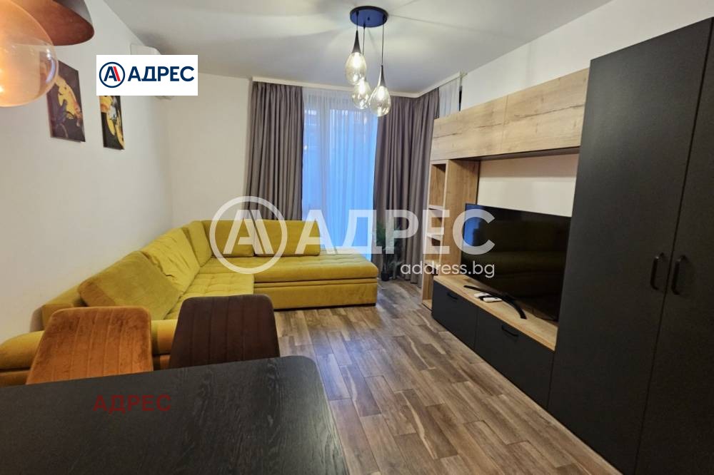 ������� 2-����� | Imot.bg � ����������� 5