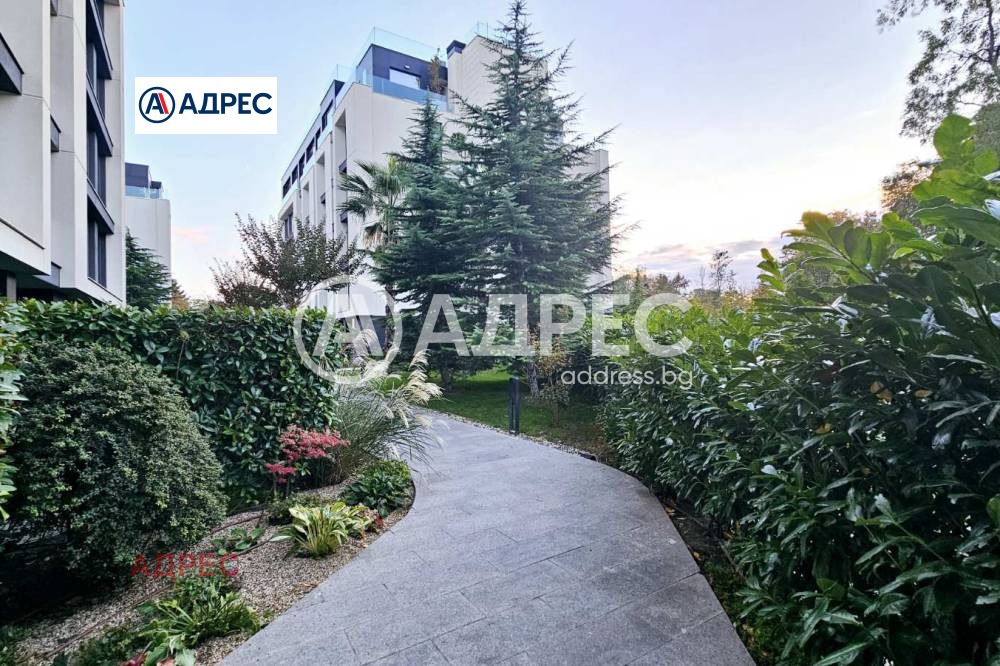 ������� 2-����� | Imot.bg � ����������� 15
