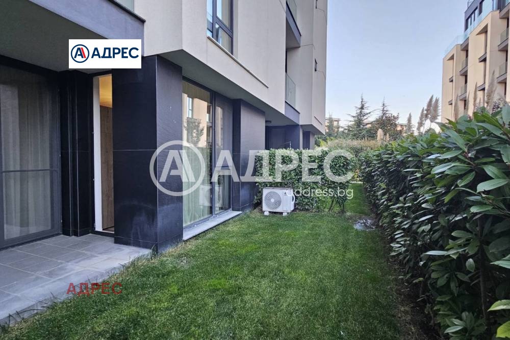 ������� 2-����� | Imot.bg � ����������� 6