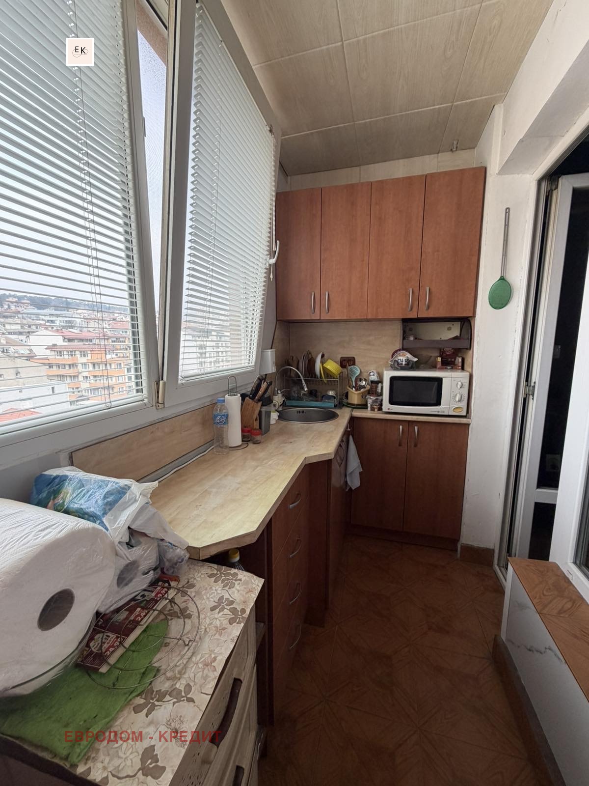 ������� 3-����� | Imot.bg � ����������� 9