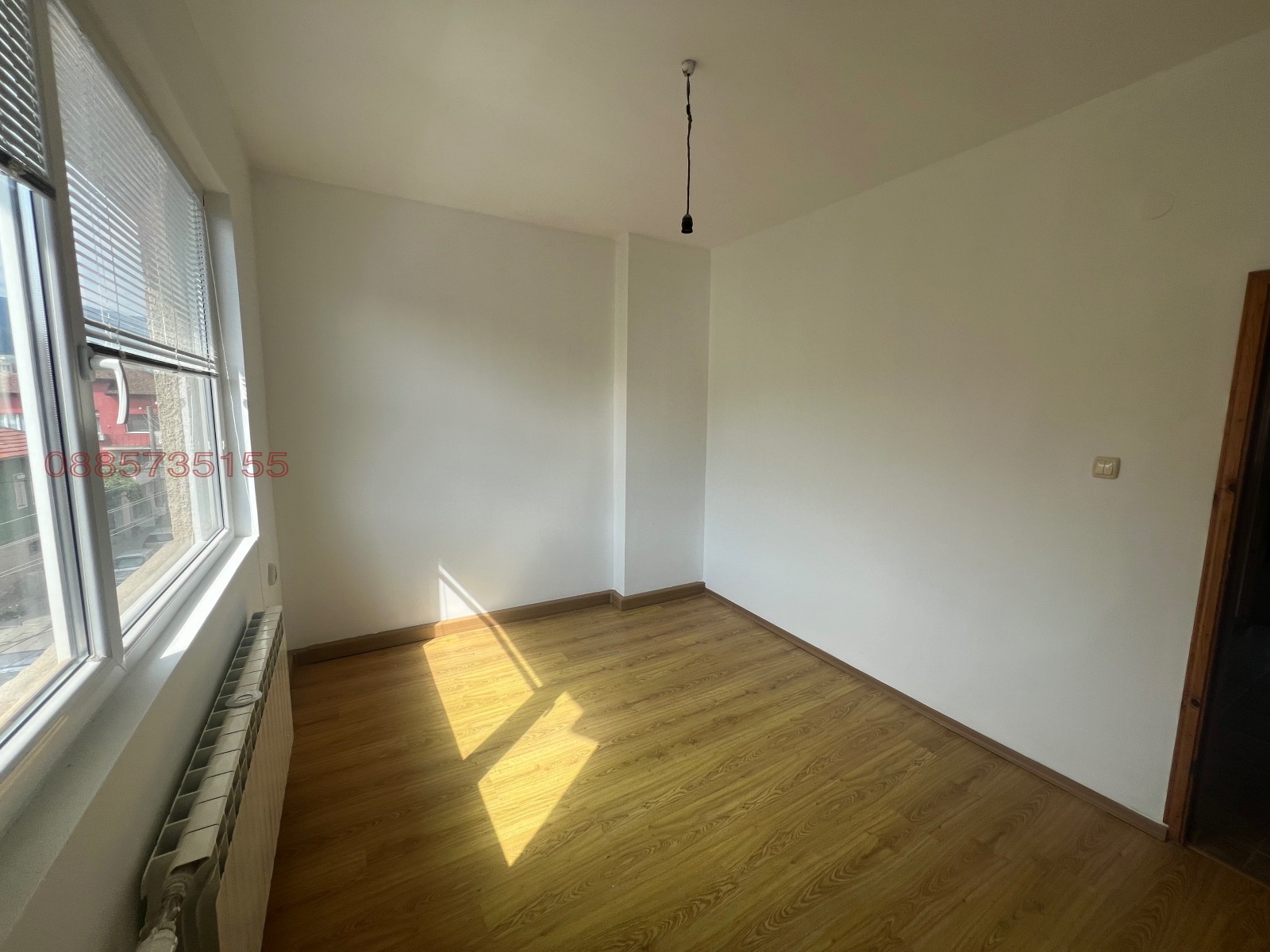 ������� 3-����� | Imot.bg � ����������� 6