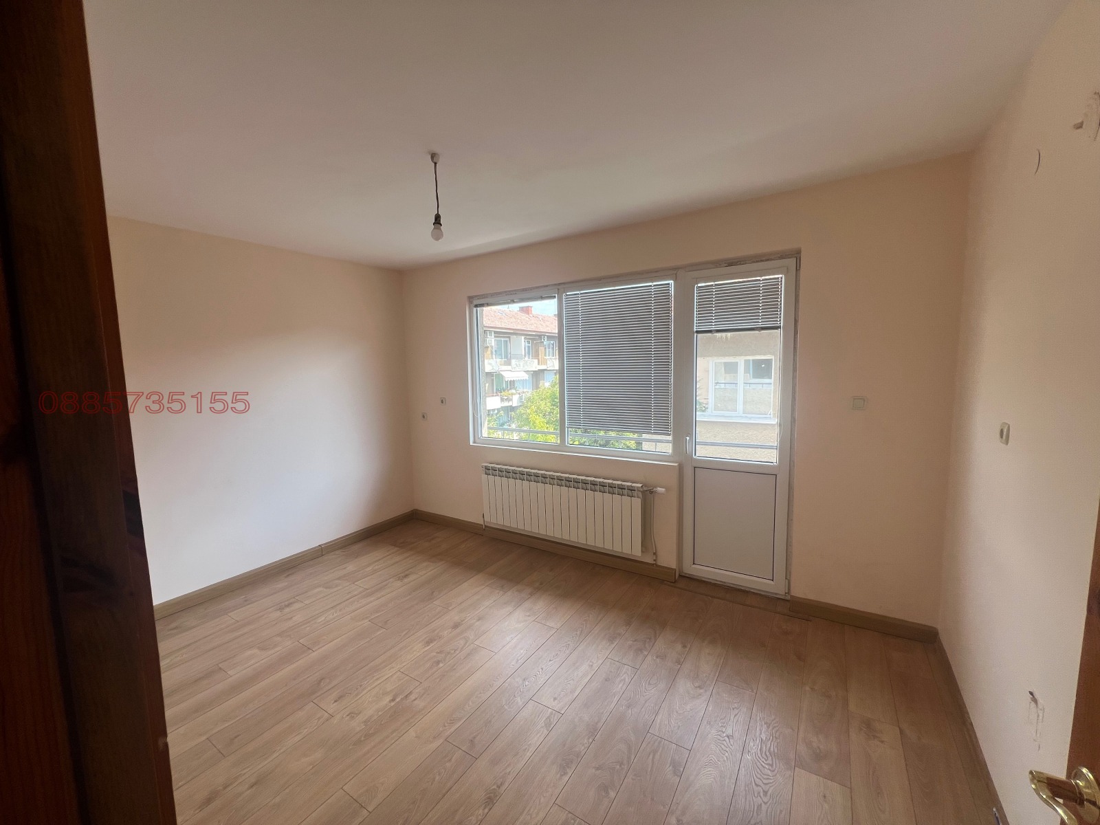 ������� 3-����� | Imot.bg � ����������� 3