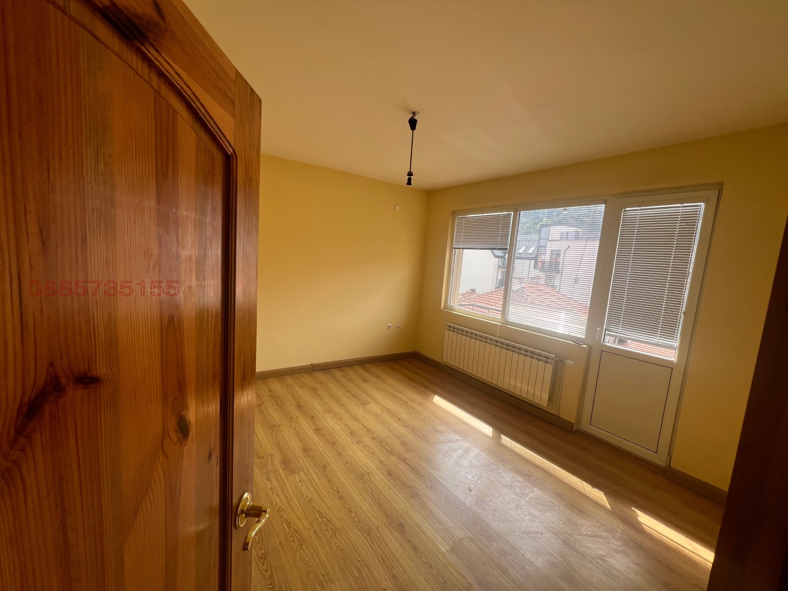 ������� 3-����� | Imot.bg � ����������� 2