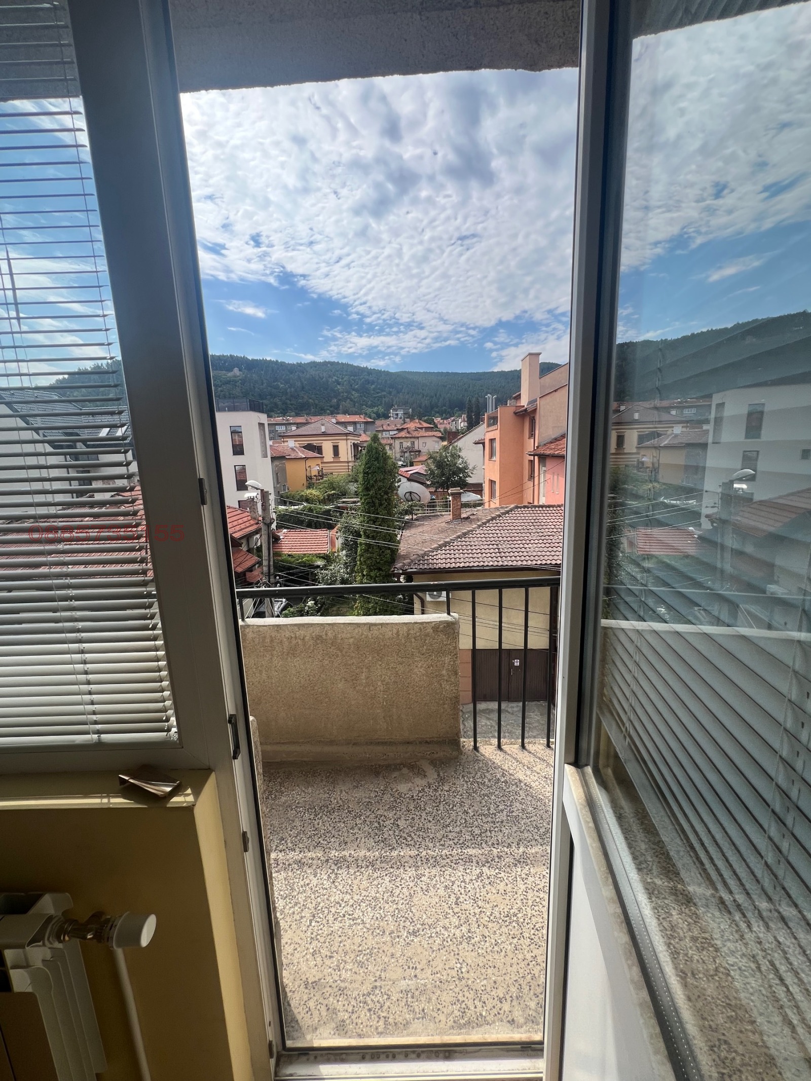 ������� 3-����� | Imot.bg � ����������� 8