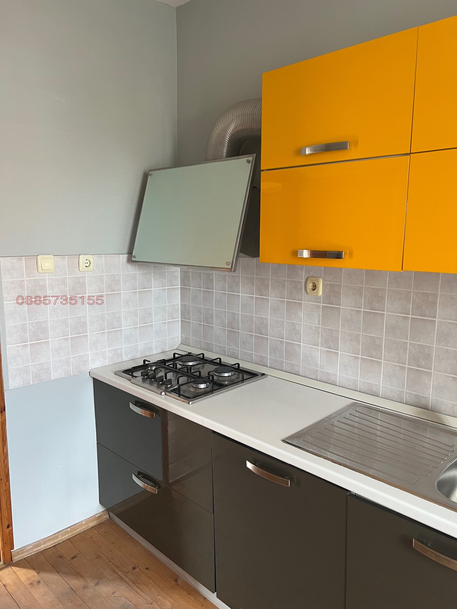 ������� 3-����� | Imot.bg � ����������� 10