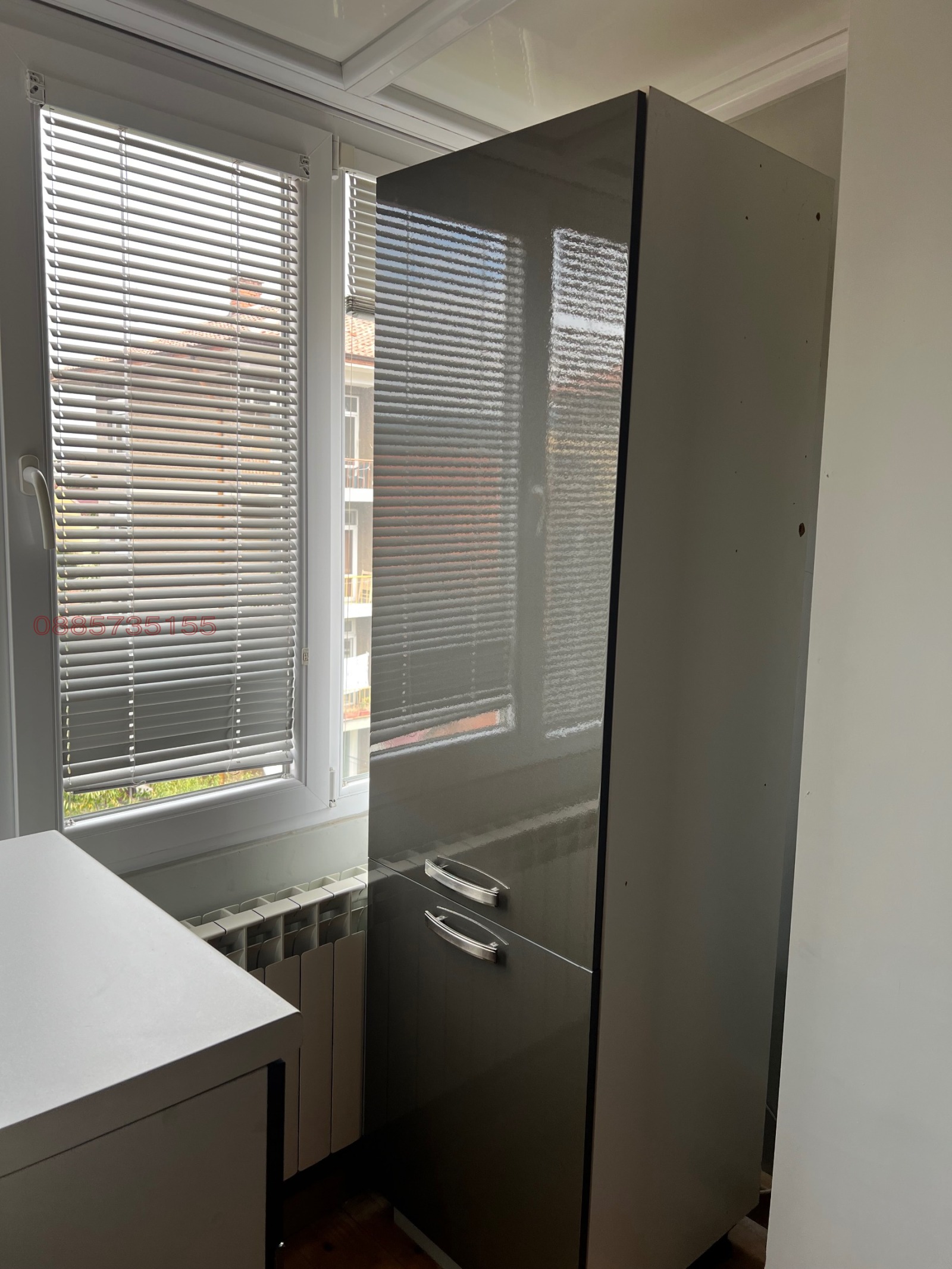 ������� 3-����� | Imot.bg � ����������� 11