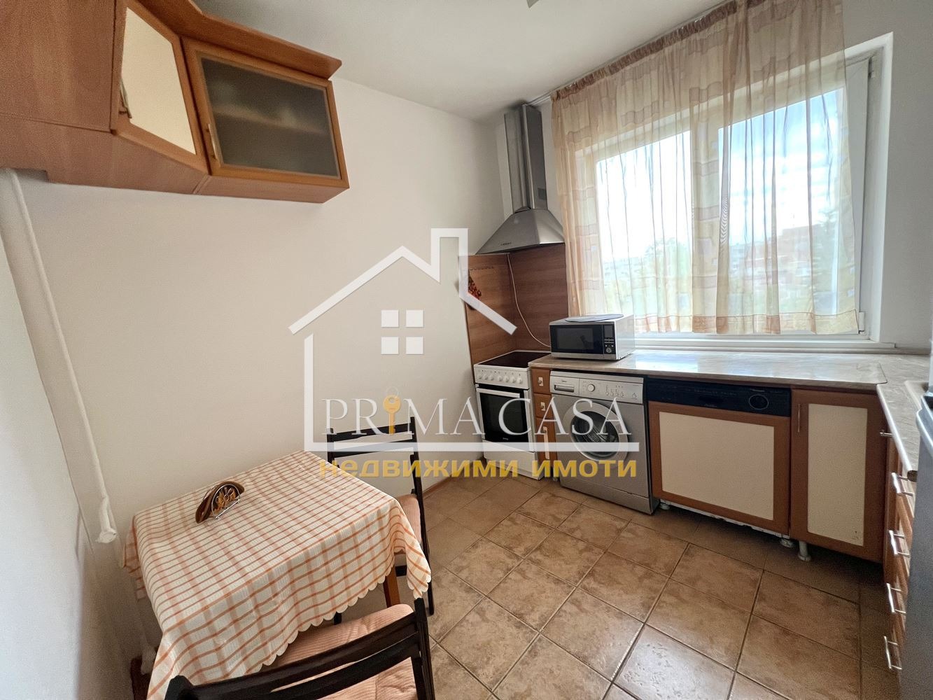 ������� 3-����� | Imot.bg � ����������� 5