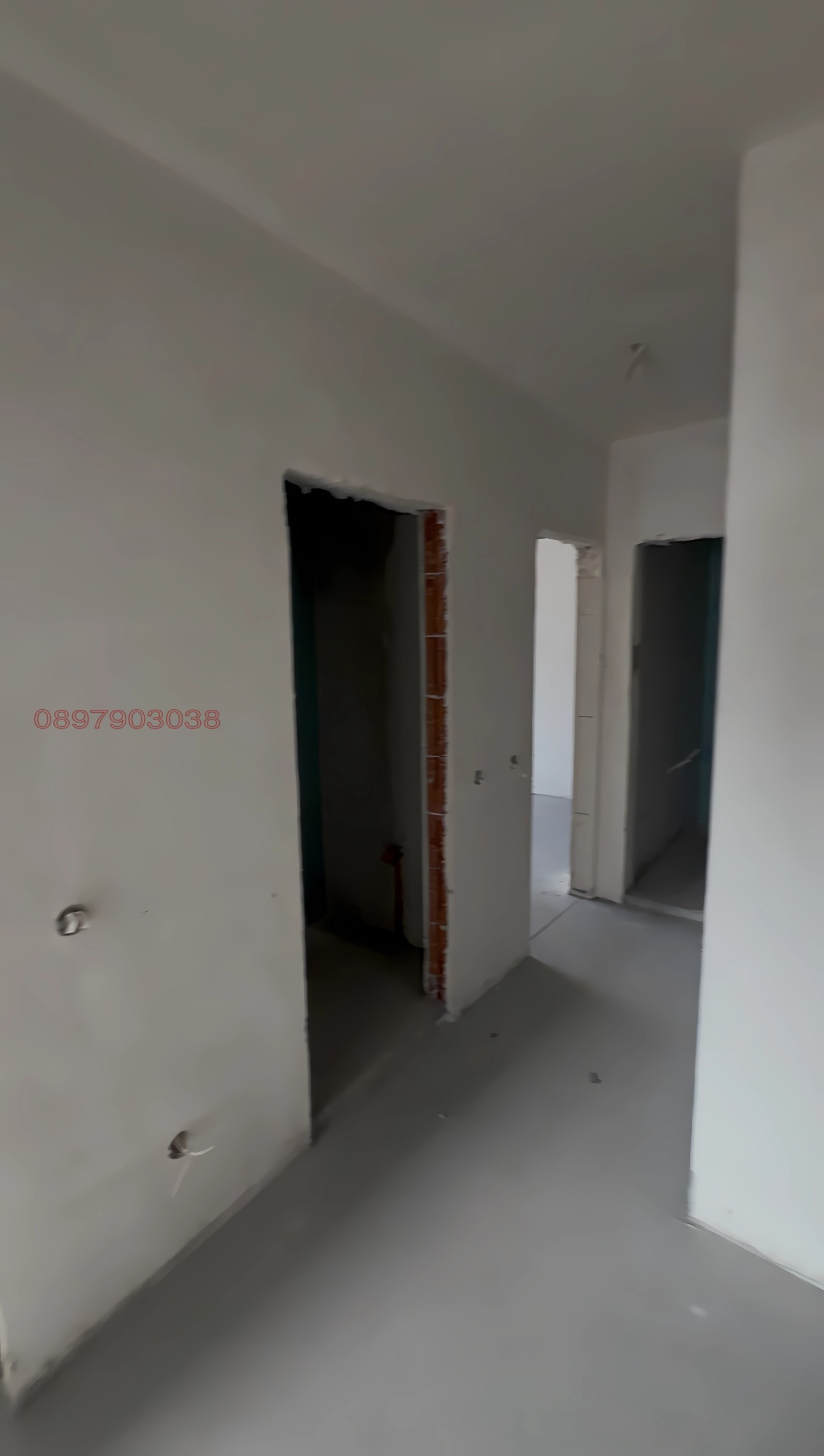 ������� 3-����� | Imot.bg � ����������� 9