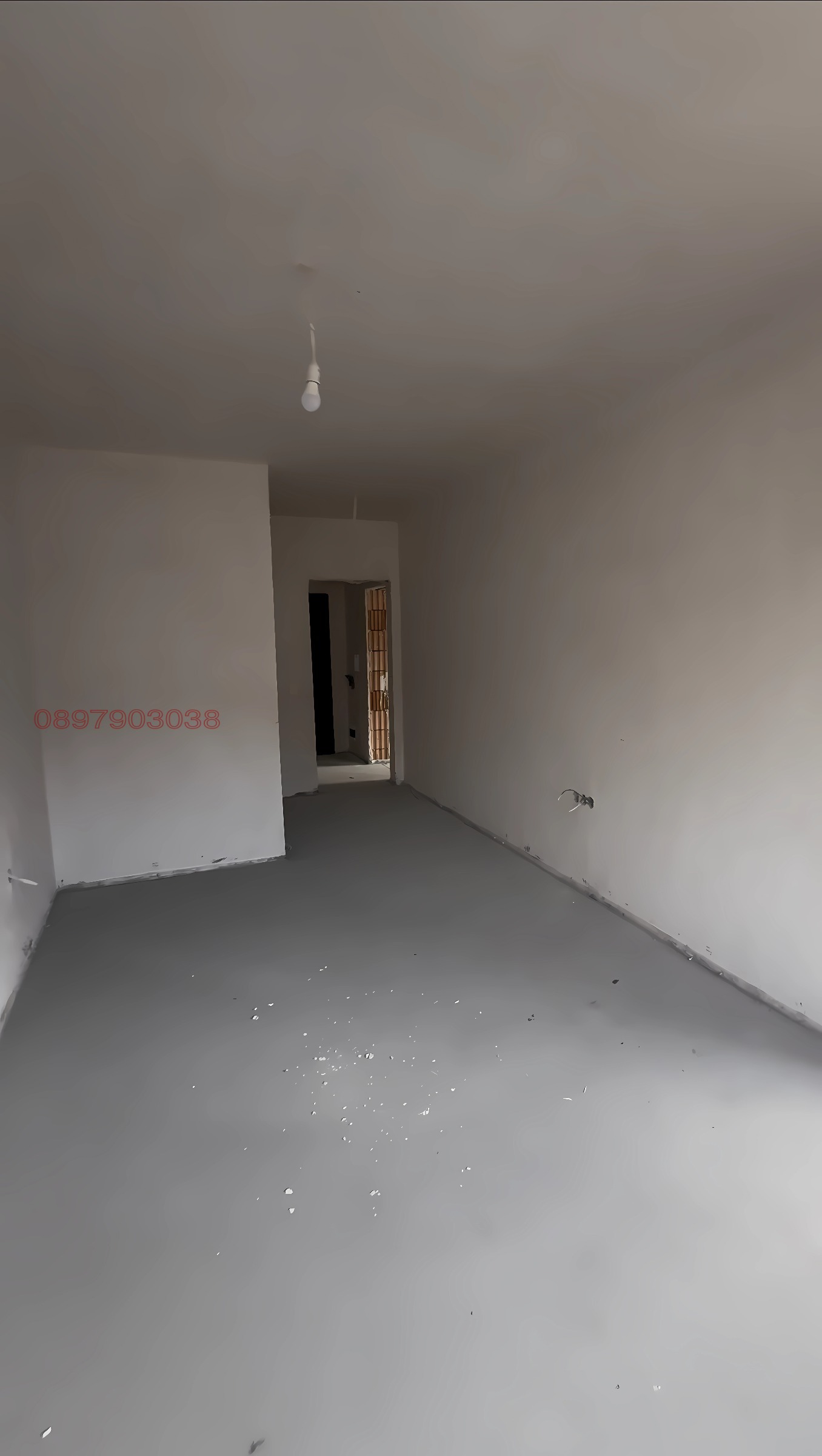 ������� 3-����� | Imot.bg � ����������� 11