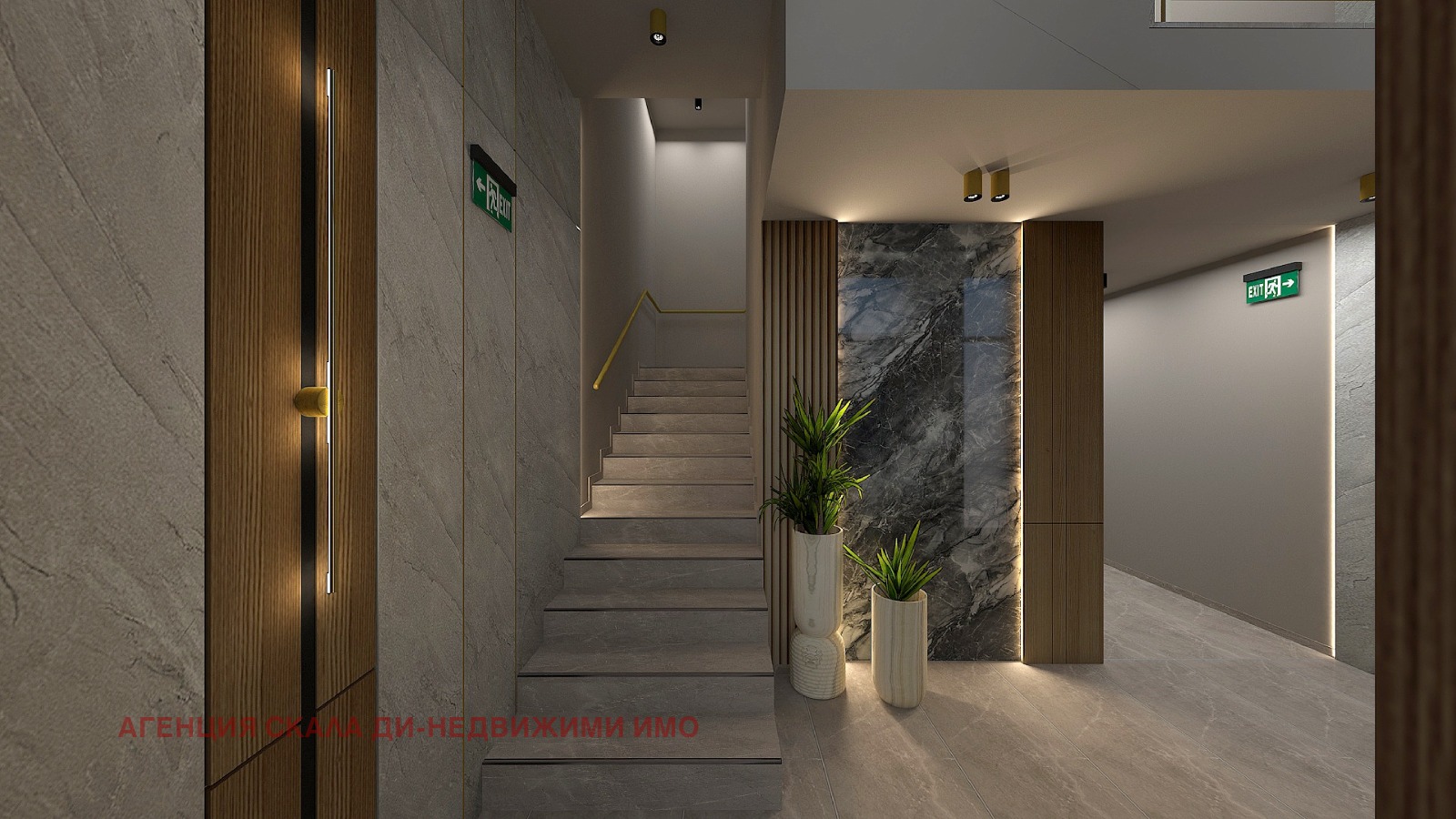 ������� 4-����� | Imot.bg � ����������� 14