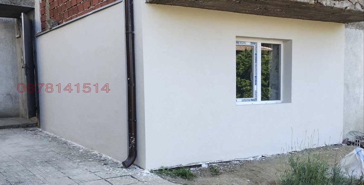 ������� ���������� | Imot.bg � ����������� 8