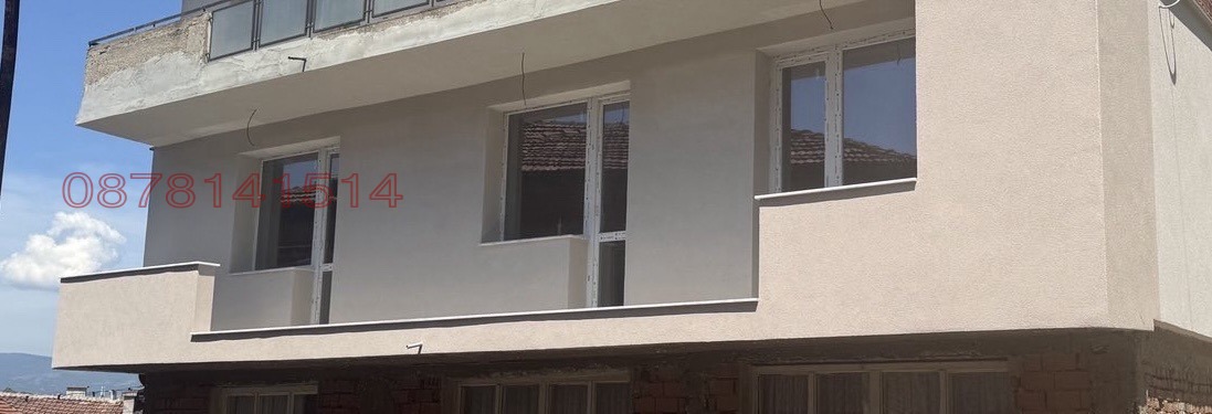 ������� ���������� | Imot.bg � ����������� 1