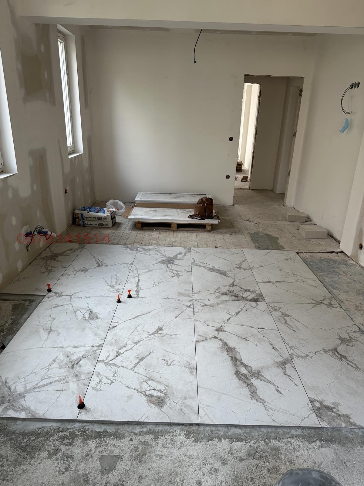 ������� ���������� | Imot.bg � ����������� 5