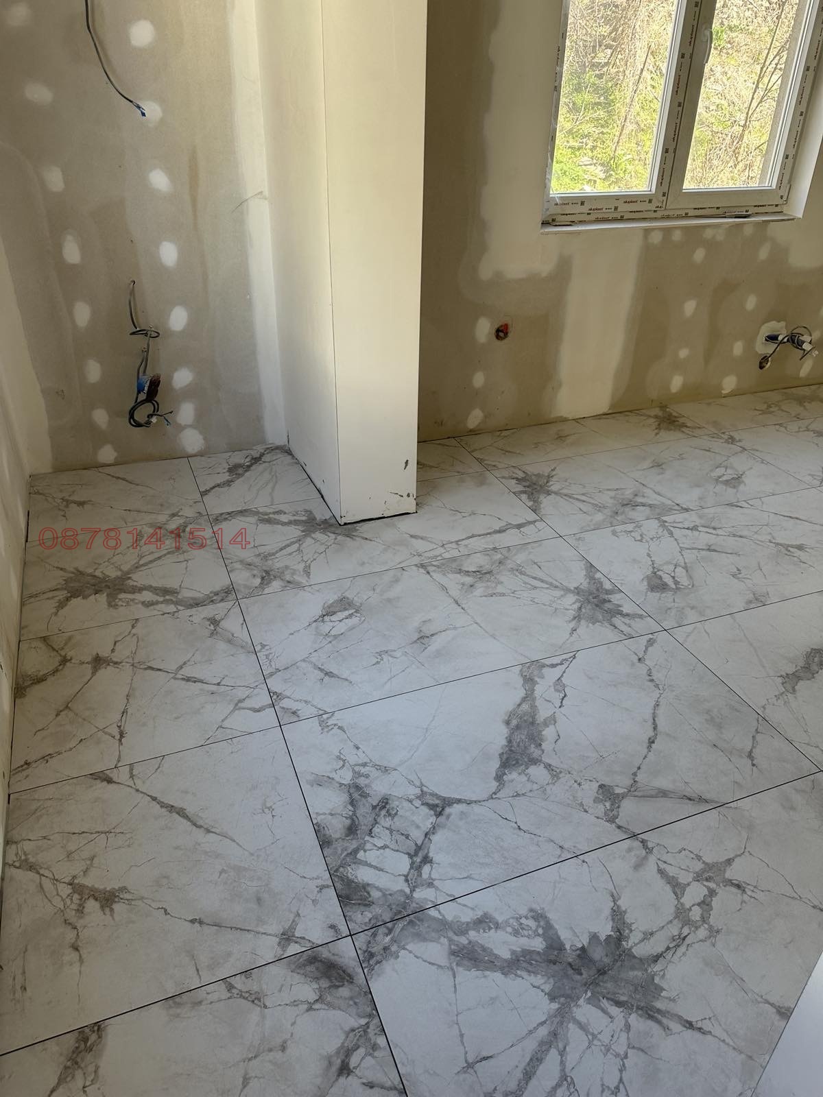 ������� ���������� | Imot.bg � ����������� 6