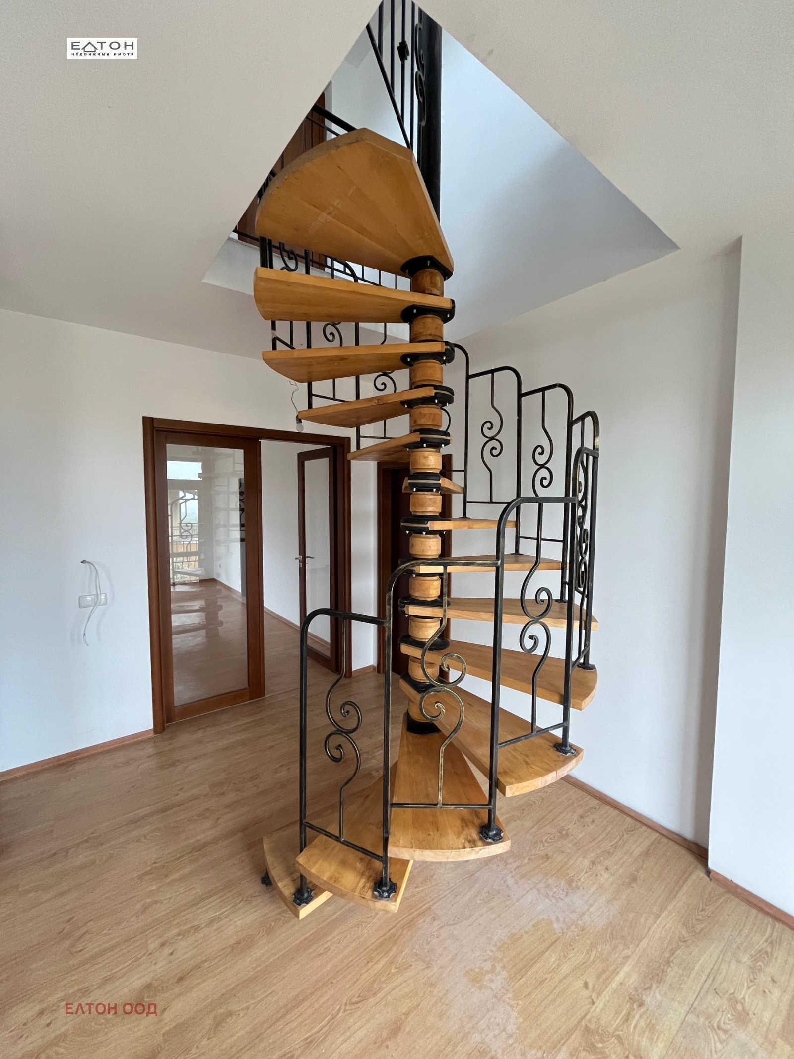 ������� ���� | Imot.bg � ����������� 9