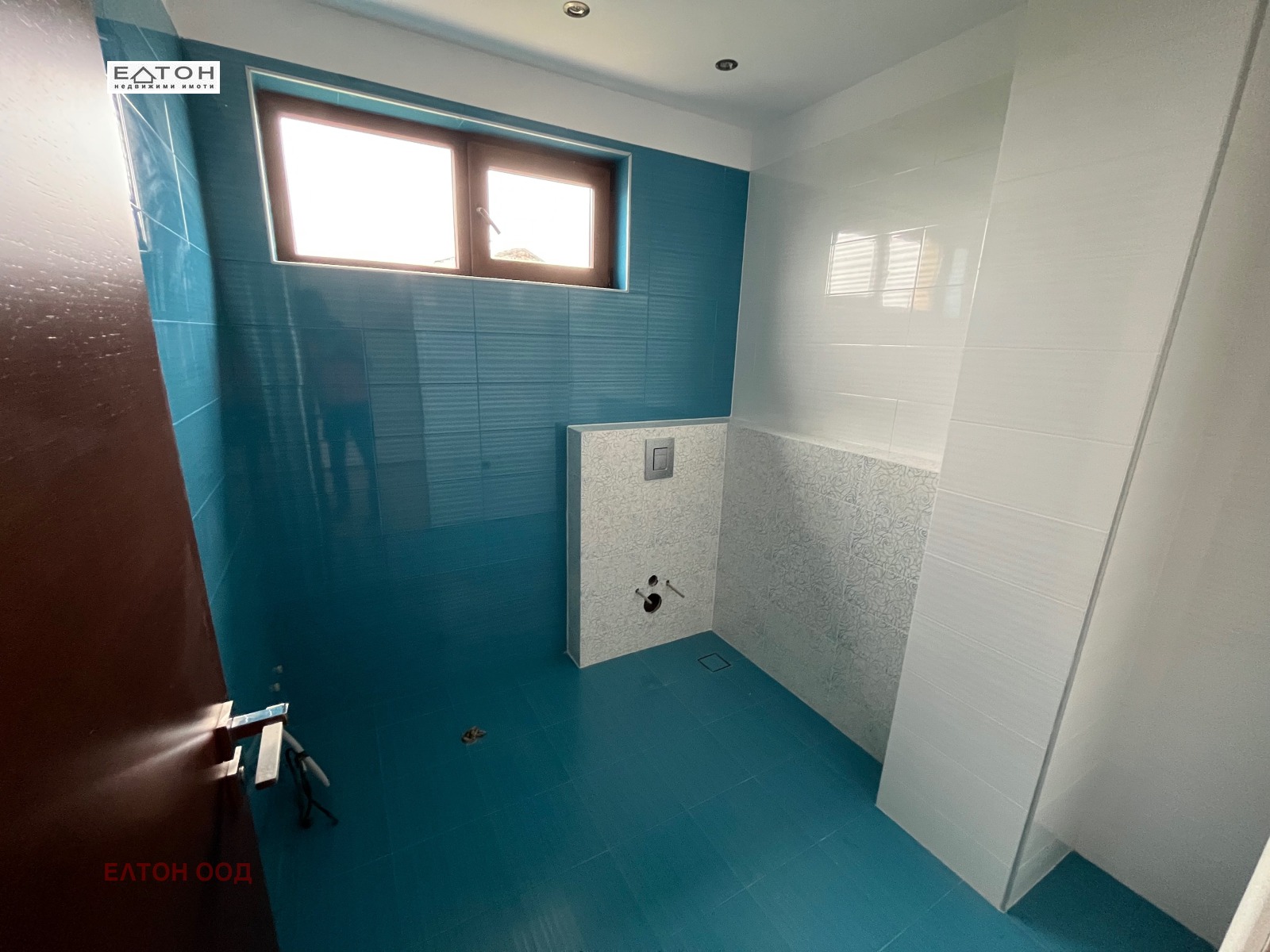 ������� ���� | Imot.bg � ����������� 11