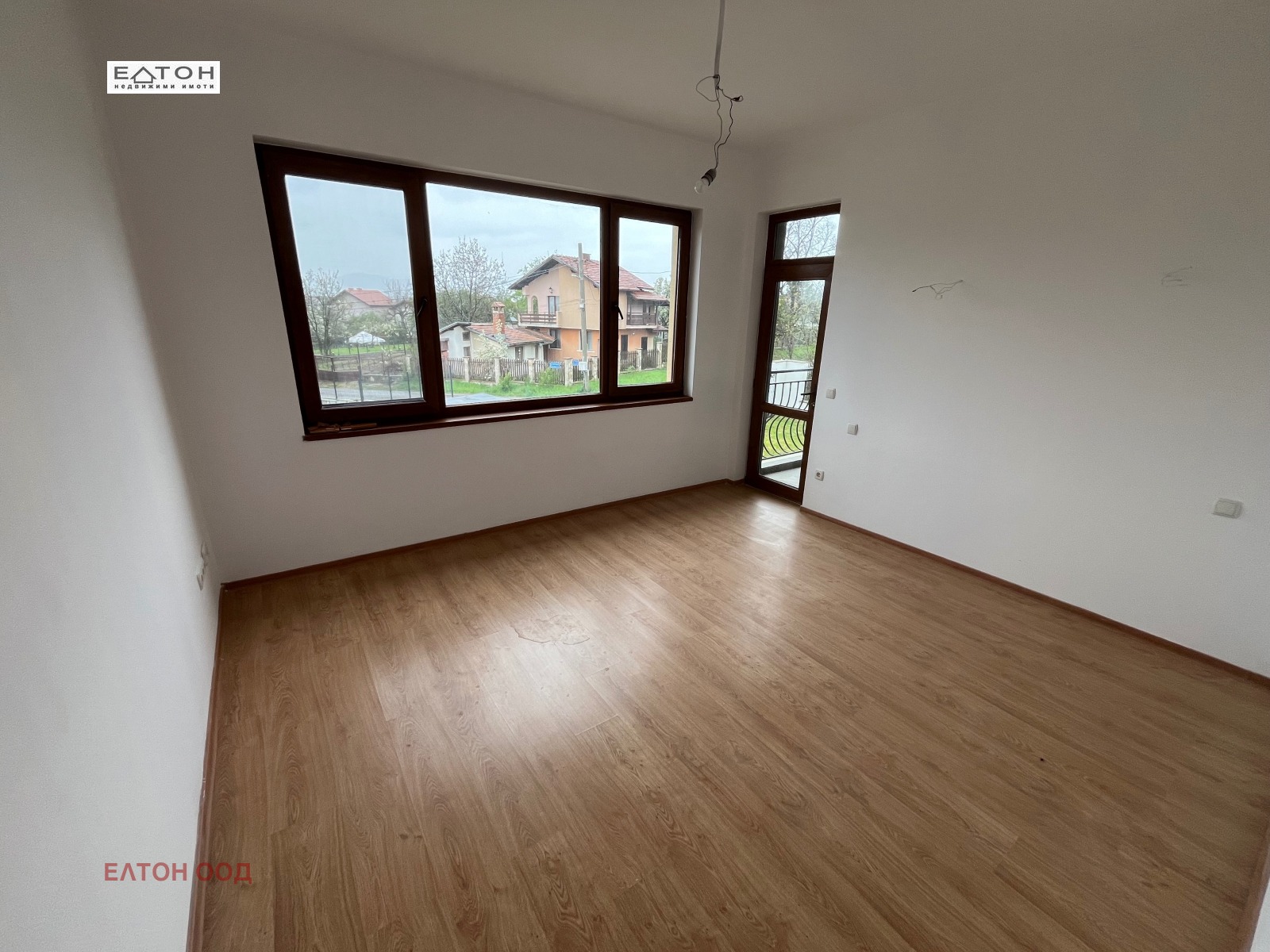 ������� ���� | Imot.bg � ����������� 15