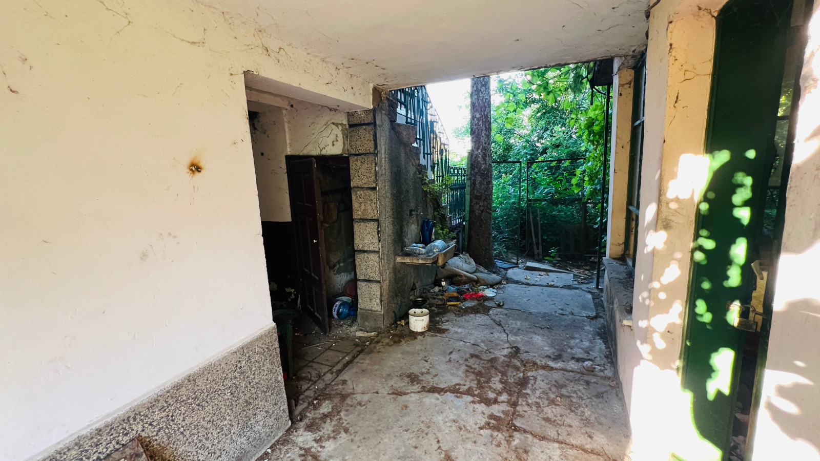 ������� ���� | Imot.bg � ����������� 2
