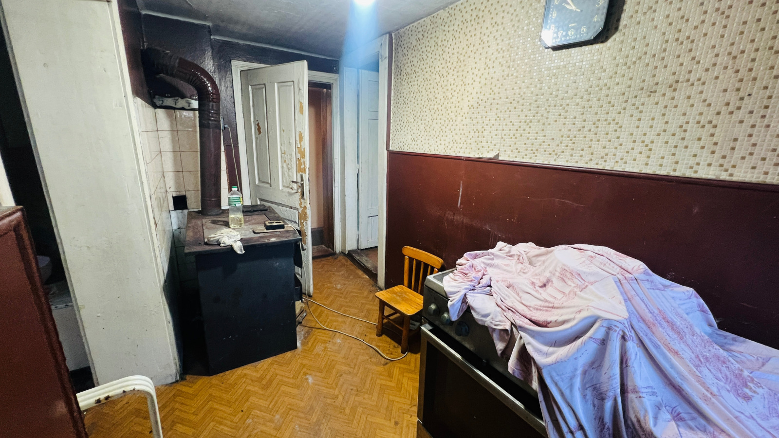 ������� ���� | Imot.bg � ����������� 7
