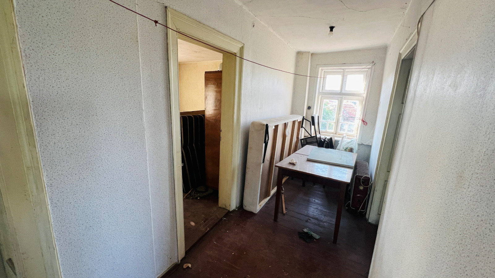 ������� ���� | Imot.bg � ����������� 17