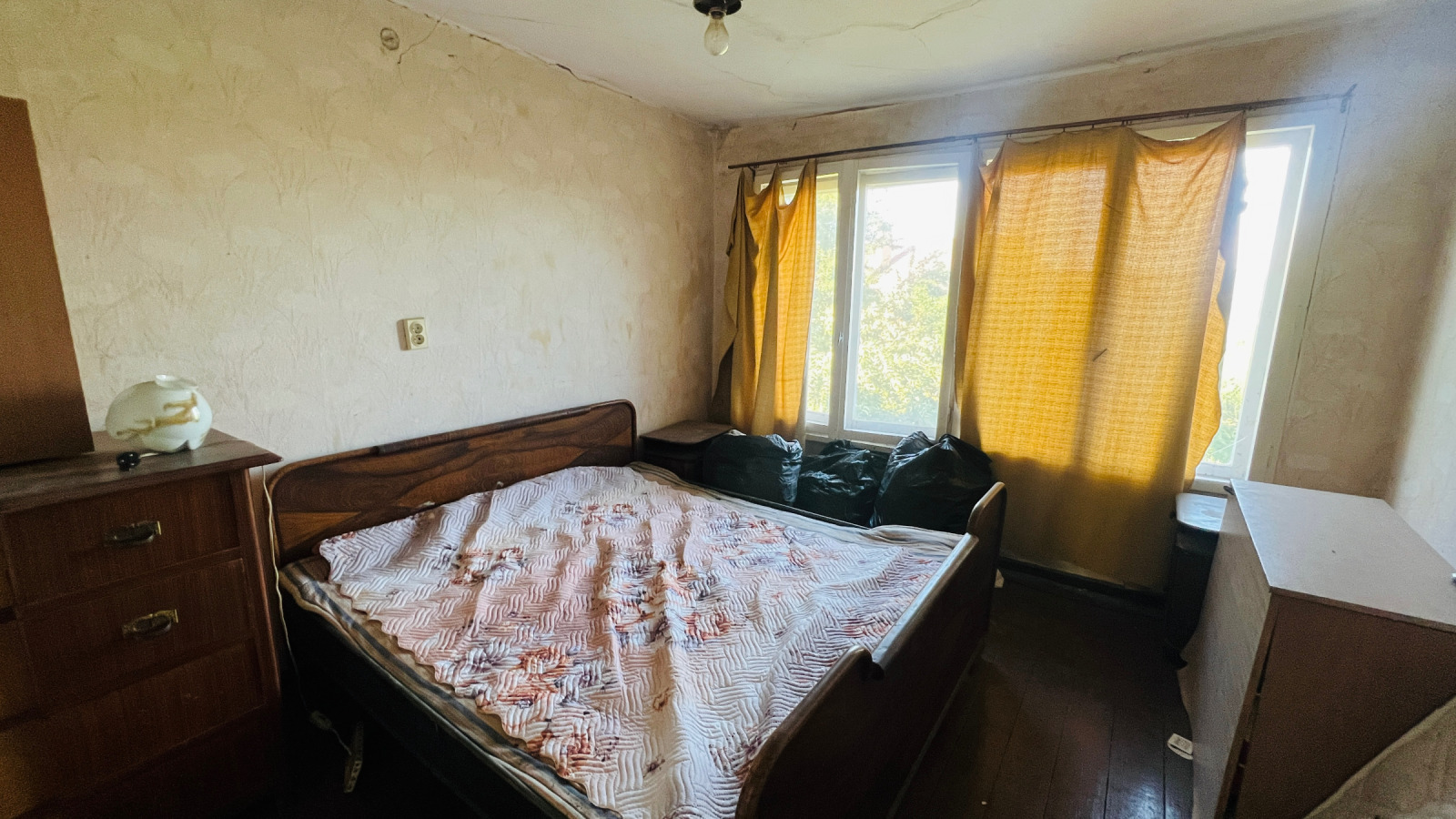 ������� ���� | Imot.bg � ����������� 15