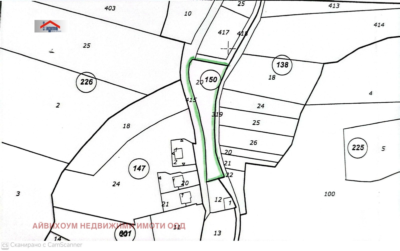 ������� ������ | Imot.bg � ����������� 1