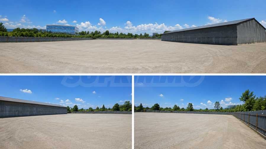 ������� ������ | Imot.bg � ����������� 4