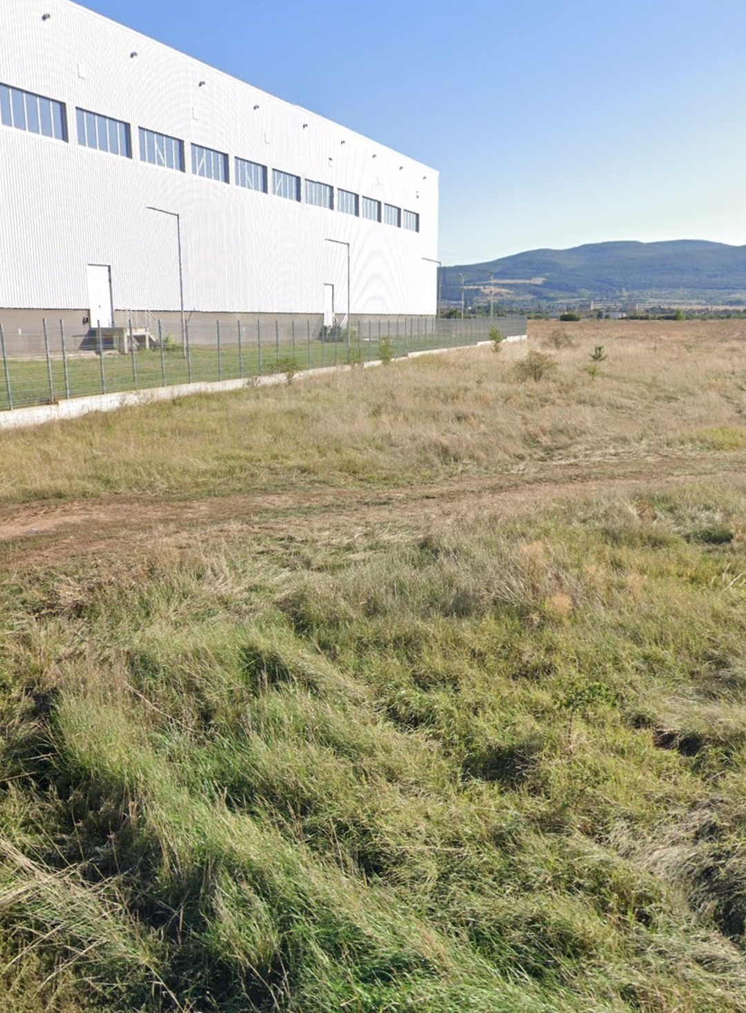 ������� ������ | Imot.bg � ����������� 4