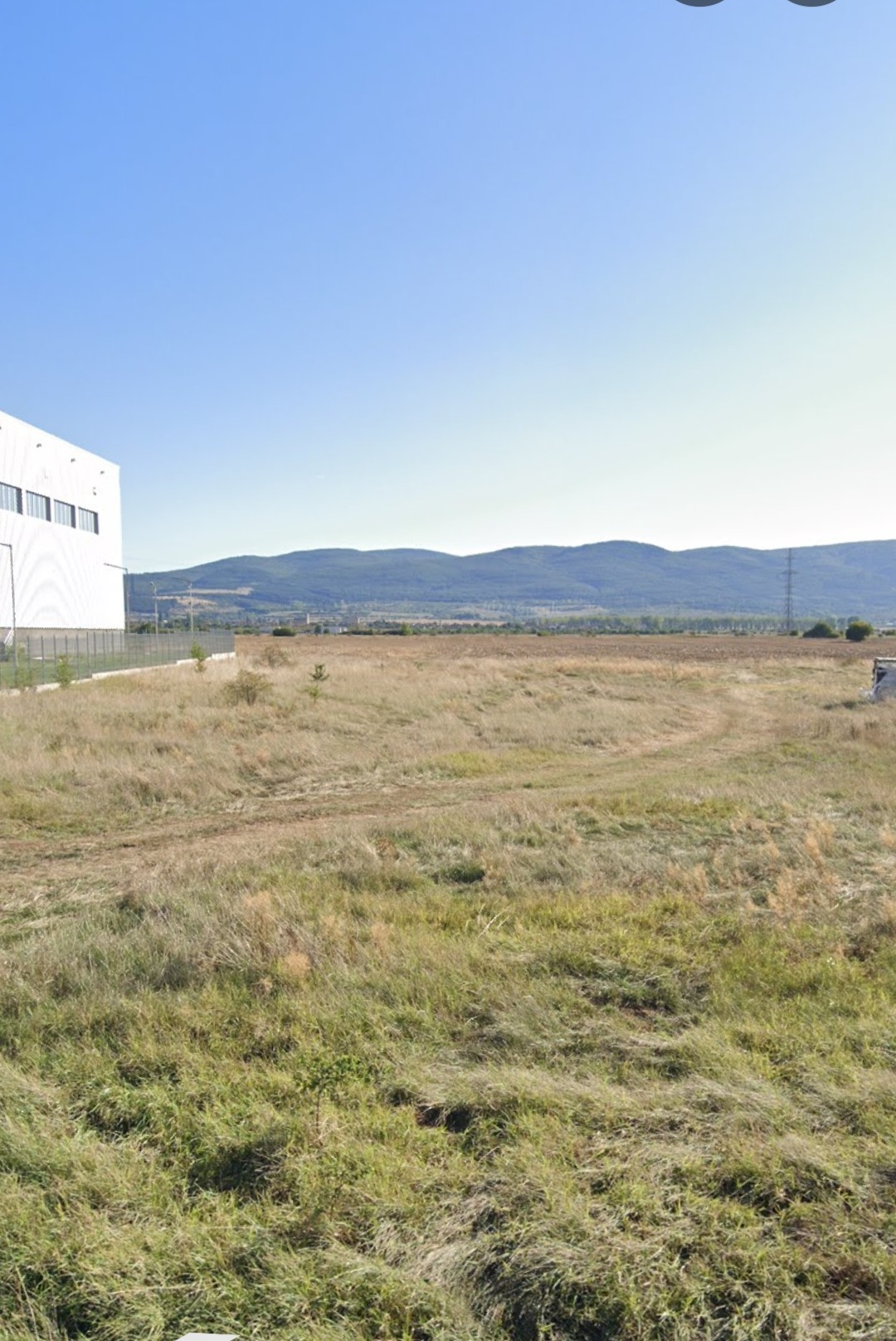 ������� ������ | Imot.bg � ����������� 3