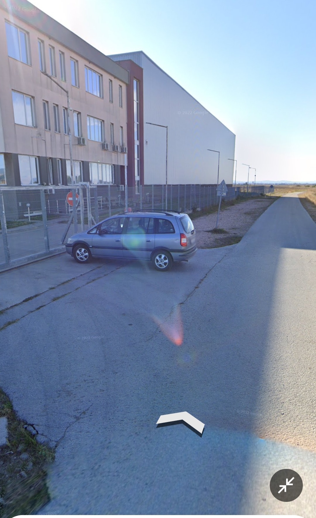 ������� ������ | Imot.bg � ����������� 2