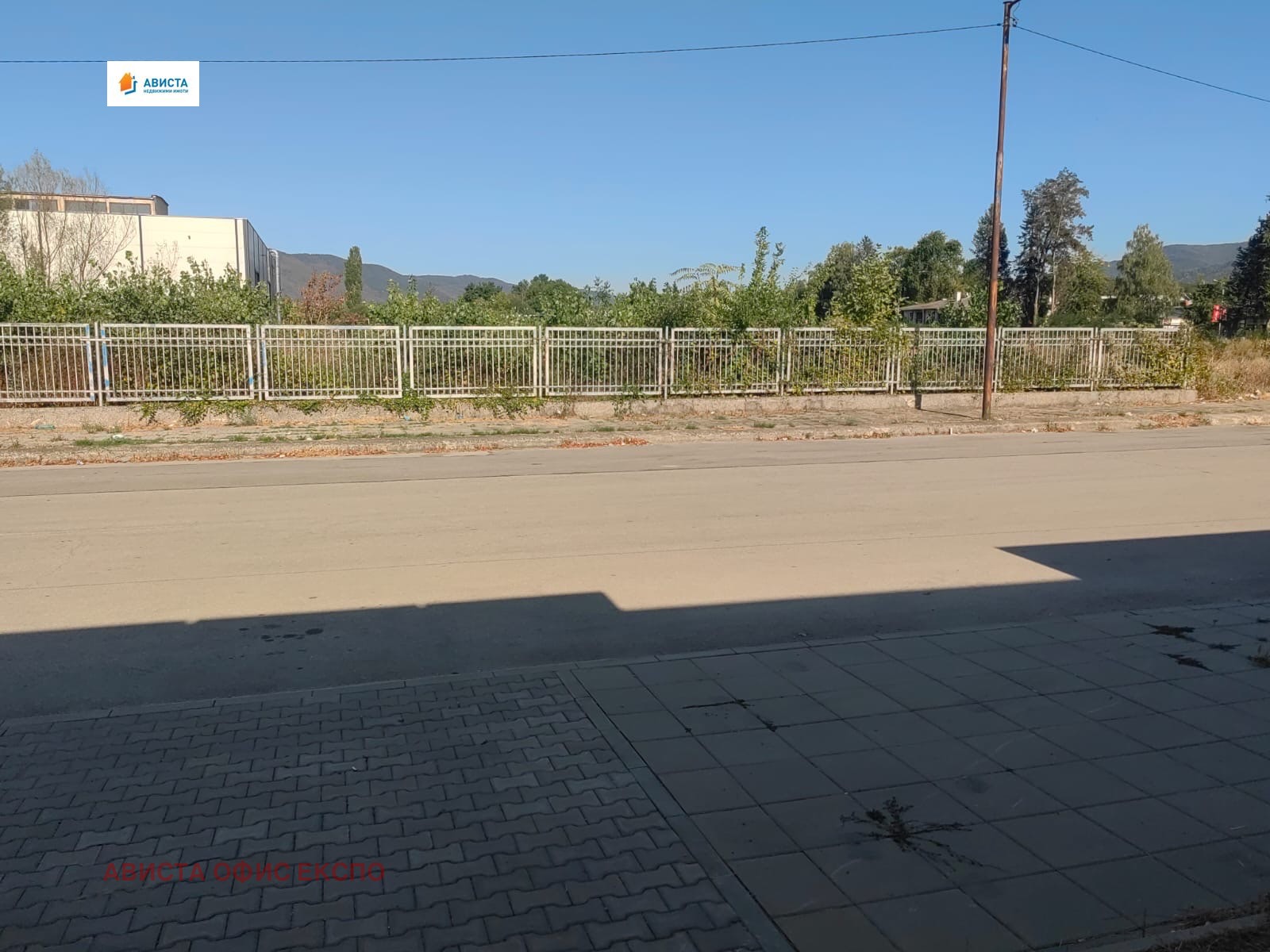 ������� ������ | Imot.bg � ����������� 2