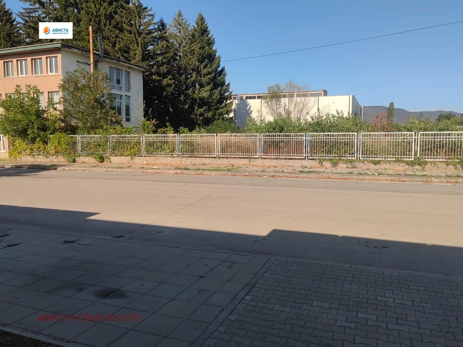 ������� ������ | Imot.bg � ����������� 1