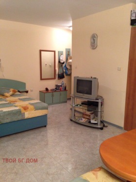  1- | Imot.bg    6
