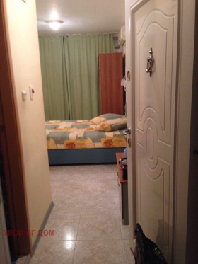  1- | Imot.bg    5