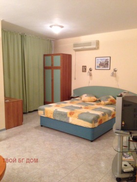  1- | Imot.bg    3