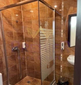 ������� 1-����� | Imot.bg � ����� ������ 3