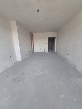 ������� 1-����� | Imot.bg � ����� ������ 2