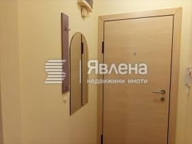 ������� 1-����� | Imot.bg � ����� ������ 5