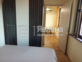 ������� 1-����� | Imot.bg � ����� ������ 3