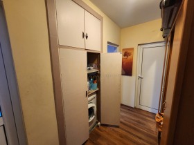 1 dormitorio Tsveten kvartal, Varna 14