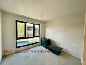 1 chambre Tsentar, Stara Zagora 6