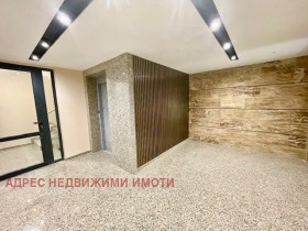 1 chambre Tsentar, Stara Zagora 1