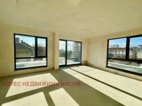 1 chambre Tsentar, Stara Zagora 3