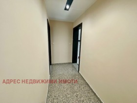 1 chambre Tsentar, Stara Zagora 4