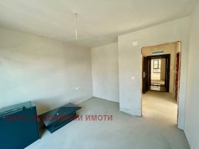 1 chambre Tsentar, Stara Zagora 5