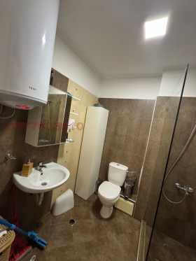  2- | Imot.bg    6