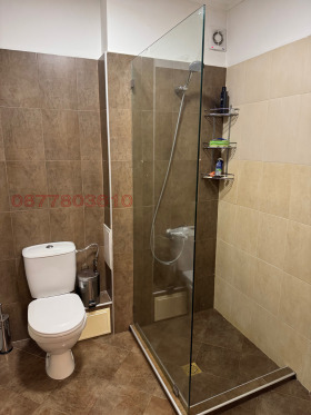  2- | Imot.bg    4
